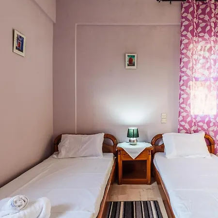 Koroni Seaview Retreats - Summer Escape Lodgings Exterior photo